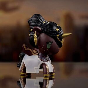 tokidoki Mel Unicorno from Arcane Unicorno Series